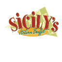 Sicilys Pizza Logo