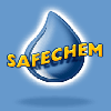 SAFECHEM LIMITED Logo