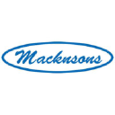 MACKNSONS PTY LTD Logo