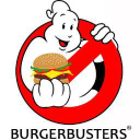 Burgerbusters, Inc. Logo