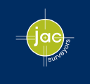 JAC SURVEY INVESTMENTS PTY LTD Logo