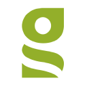 GRAYSONS SOLICITORS LIMITED Logo