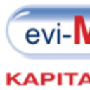 EVI MED SP Z O O Logo