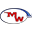 Magic Wash Logo