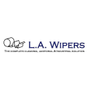 L A WIPERS LIMITED Logo