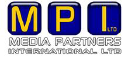 MW PARTNERS INTERNATIONAL LIMITED Logo