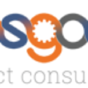 Bosgoed Project Consultants Logo