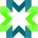 Mabrey Bank Logo