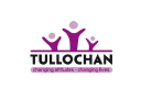 TULLOCHAN Logo