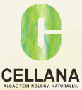 Cellana LLC Logo