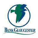 Bankgloucester Logo