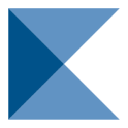 Kruschina GmbH & Co. KG Logo