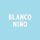 BLANCO NINO LIMITED Logo
