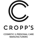 CROPPS NZ LIMITED Logo