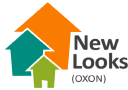 NEW LOOKS (OXON) LTD Logo