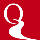 DIALOG LTD Logo