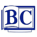 BOOKCHECK LIMITED Logo