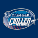 Chiller LLC Logo