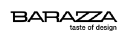 CRISP IKIN AGENCIES PTY LTD Logo
