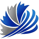 THE MND AND ME FOUNDATION LIMITED Logo