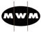 MWM LIMITED Logo