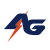 AG Industrial Electrica, S.A. de C.V. Logo