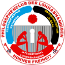 Wihuman Holger Thurow-Nasinsoi Logo