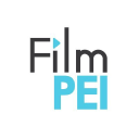 Film Pei Logo