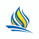 Bar Education, Inc. Logo