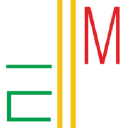MODEL OF EXCELLENCE LTD Logo