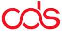 CDS Solution Corp., Ltd. Logo