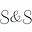 sarahsophie Alexander Hykes Logo
