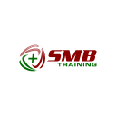 SMB TRAINING LTD Logo