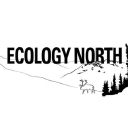 Ecology North Logo