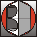 BARG S A Logo