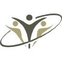 PAUL J. RYAN PTY. LIMITED Logo