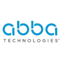 Abba Technologies, Inc. Logo
