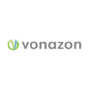 Vonazon, Inc. Logo