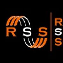 Retail Solutions Scotland (RSS) EPoS Solutions Logo