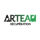 Arteau Recuperation Ltee Logo