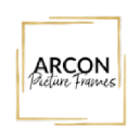 Arcon Moulding And Frame Manufacturing Ltd Logo