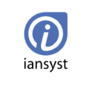 IANSYST TRUSTEE COMPANY LIMITED Logo