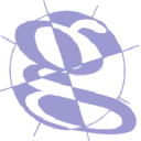 Tiendas y Servicios Digitales, S.A. de C.V. Logo