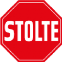 Stolte Gesellschaft mit beschränkter Haftung Logo