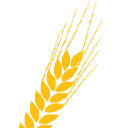 Eigenrode Agrar KG Logo