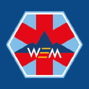 WORLD EXTREME MEDICINE LIMITED Logo