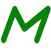 ATM Maroldt Antriebstechnik Logo