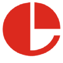 Heimann Holding GmbH Logo