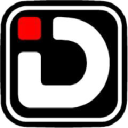 I.D. UNIFORMS LTD Logo