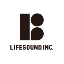 LIFESOUND Logo